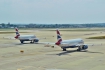 Airbus A320-232